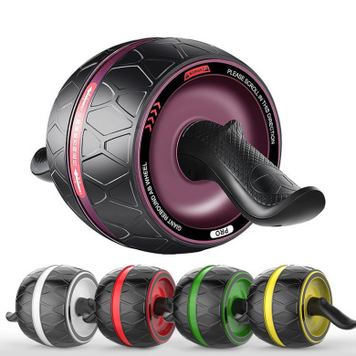Abdominal Wheel