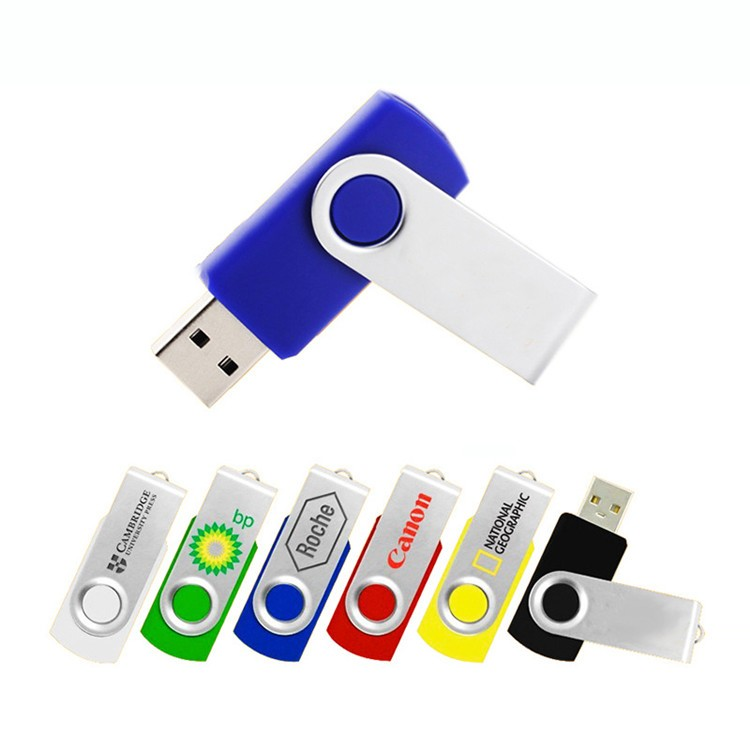 USB Flash Drive