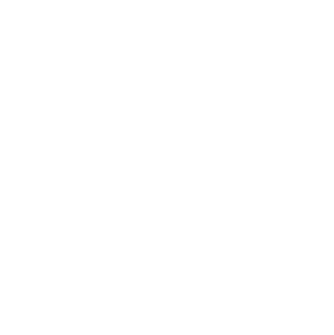 WeChat QR Code