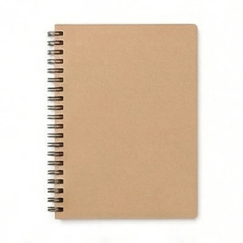 School & Office Supplies