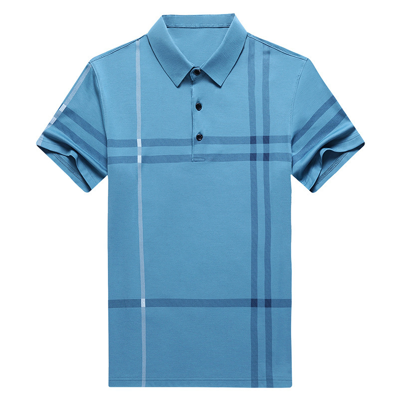 Polo Shirts