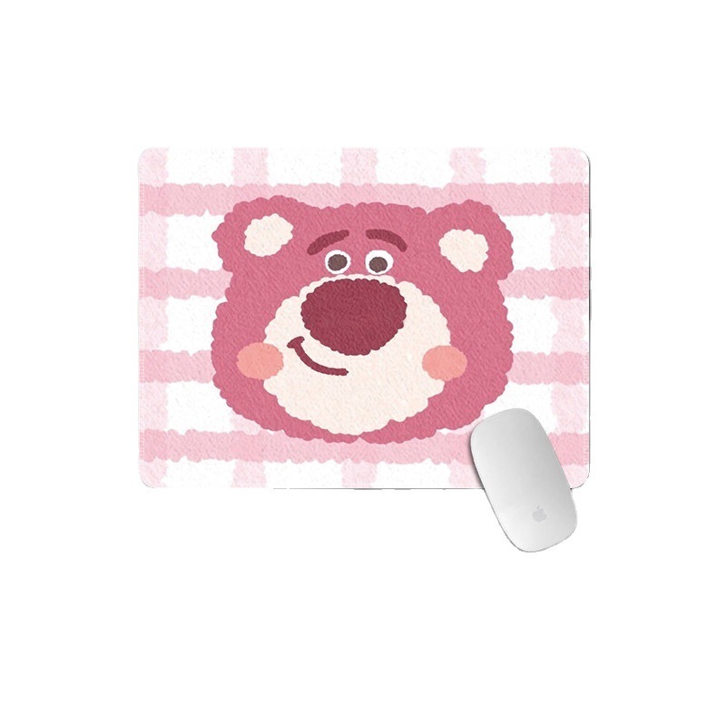 Mouse Pads