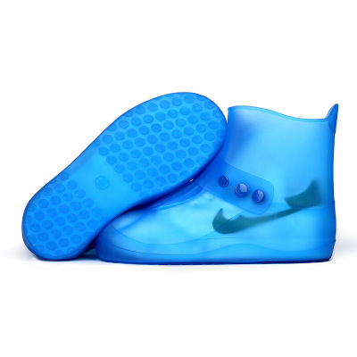 Rain Shoe Covers