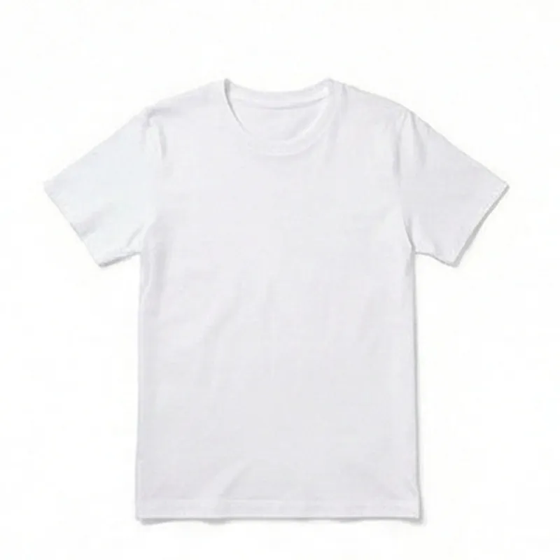 Apparel & Accessories