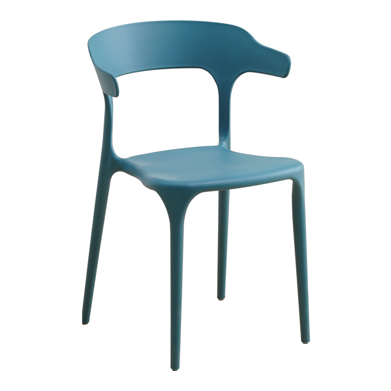 Chairs & Stools