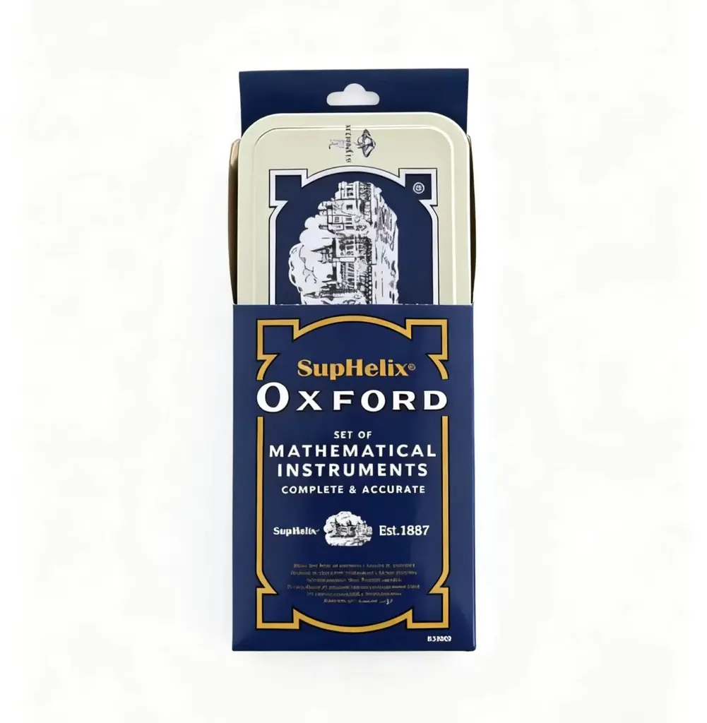 AM-1017suphelix-OXFORD