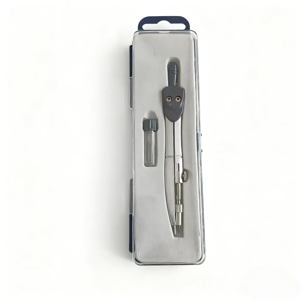 Y202 Compass Set 2-piece Set