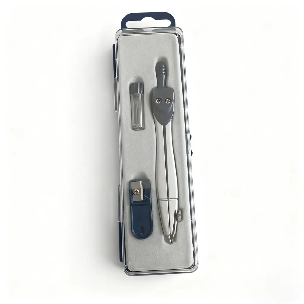 Y103 Compass Set 3-piece Set