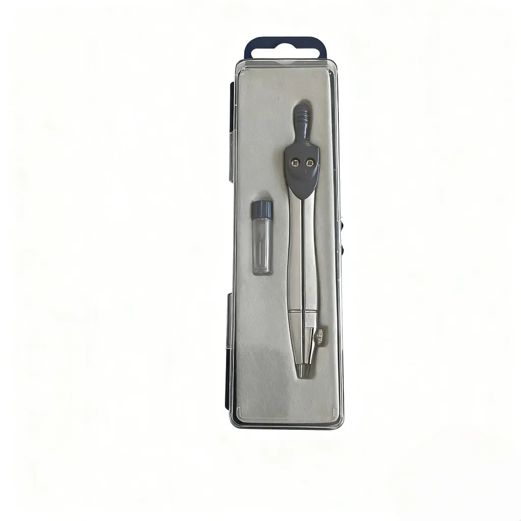 Y102 Compass Set 2-piece Set