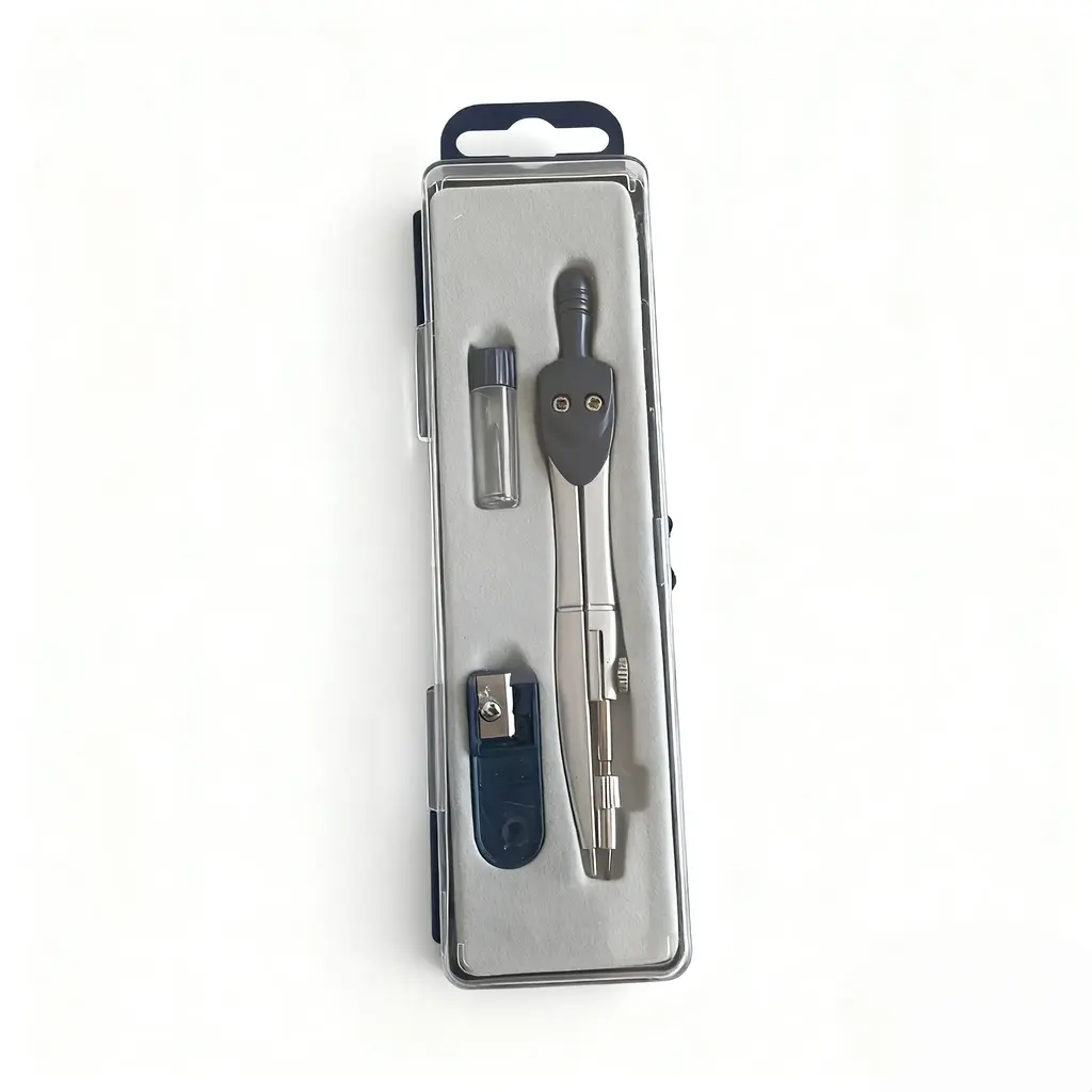 Y203 Compass Set 3-piece Set