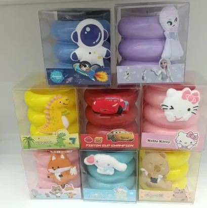 813 Pen Holder - Clean Finish