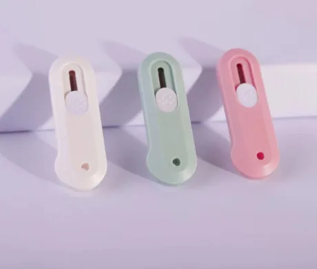 302 regular utility knife