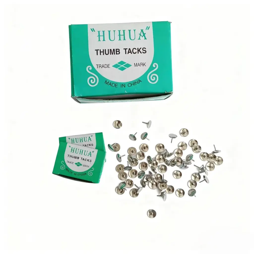 SH-03 paper clips 50 pieces