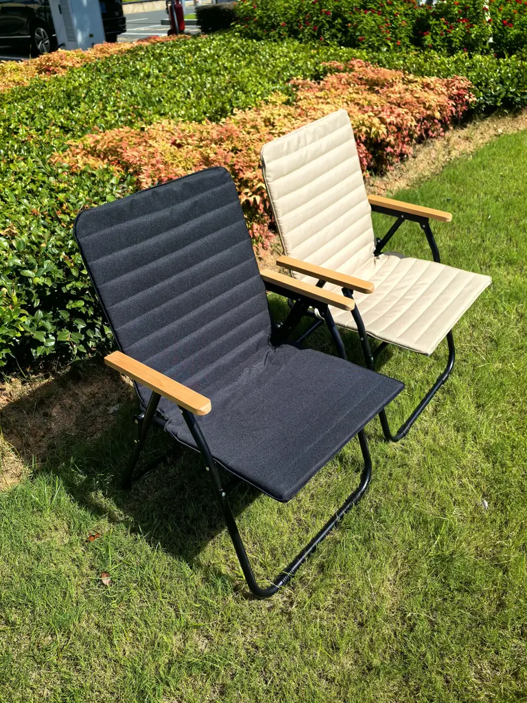 Prayer Chair - W-099