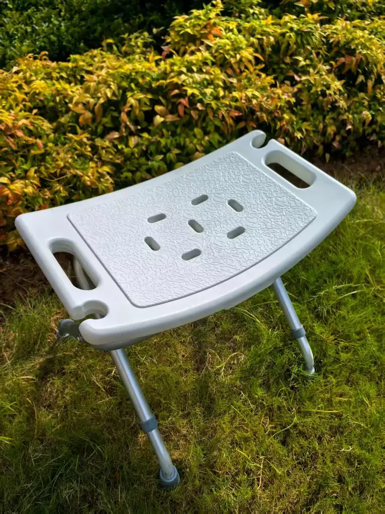 4-Fold Folding Table - W-105