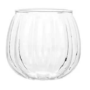 High Borosilicate Glass Pitcher 426ml - DMGPB-51