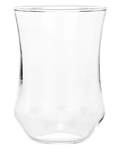 High Borosilicate Glass Pitcher 250ml - GPDMC-05