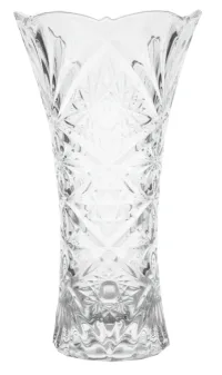 Glass Vase - HP002G