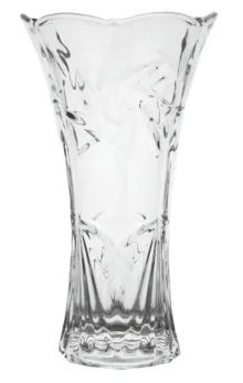 Glass Vase - HP003C