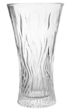 Glass Vase - HP008