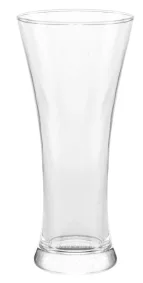 Glass Drinking Cup 370ml - DMC013