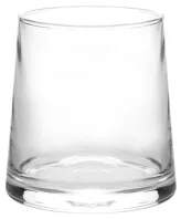 Glass Drinking Cup 270ml - DMC016