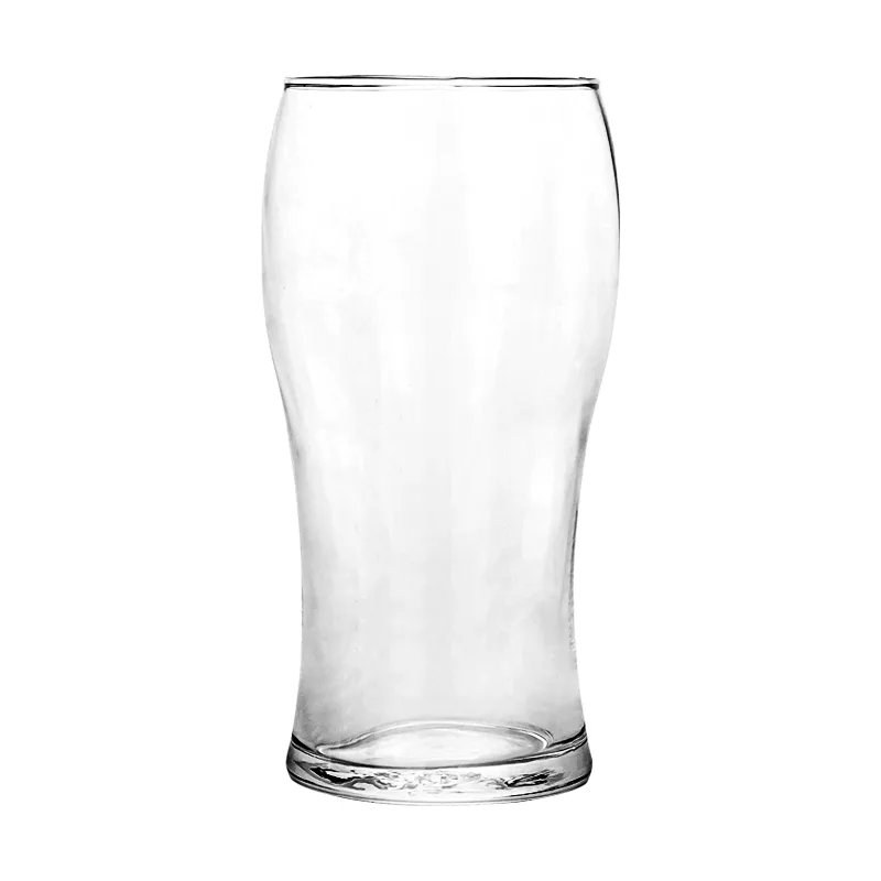 Glass Tumbler 540ml - DMC022