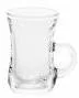 Glass Mug 100 ml - DM261