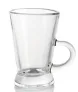 Glass Mug 100ml - DM265