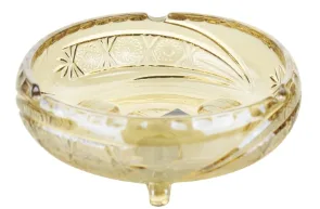 Electroplated Glassware Item - DM3010