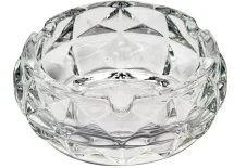 Electroplated Glassware Item - DM3017