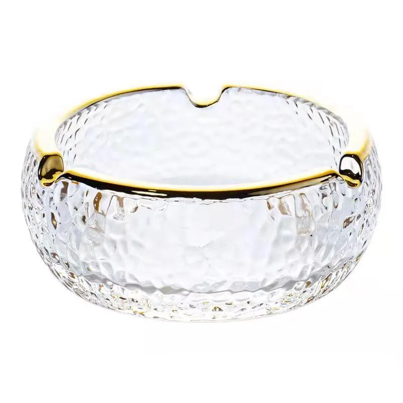 Electroplated Glassware Item - DM3018-1JB