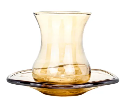 Glassware Item 143ml - BD010J