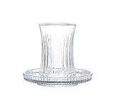 Glassware Item 195ml - BD011