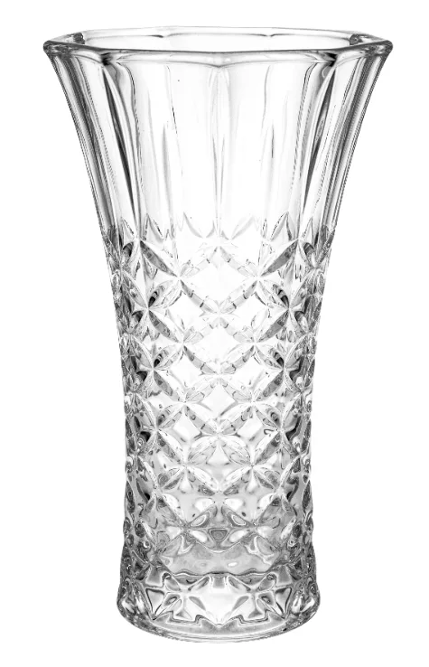 Glassware Item - DM010