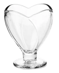 Glassware Item 245ml - DM023