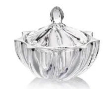 Glassware Item - DM601-2