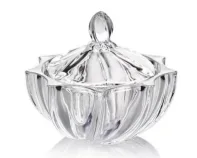 Glassware Item - DM601-3