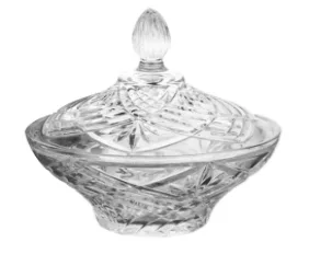 Glassware Item - DM602