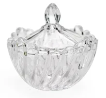 Glassware Item - DM603-2