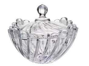 Glassware Item - DM603