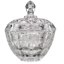 Glassware Item - DM604