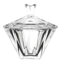 Glassware Item - DM605-2