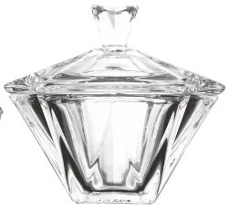 Glassware Item - DM605