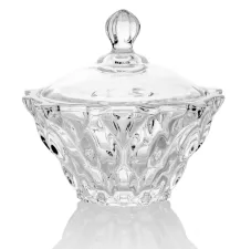 Glassware Item - DM606-2