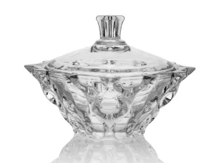 Glassware Item - DM606