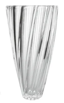 Glassware Item - DM901