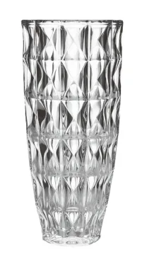 Glassware Item - DM902