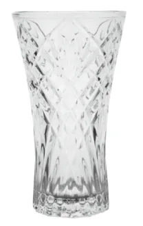 Glassware Item - DM905