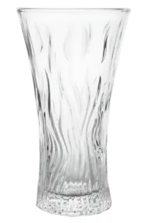Glassware Item - DM906